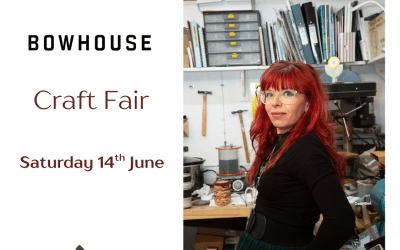 Discover The Bowhouse Markets