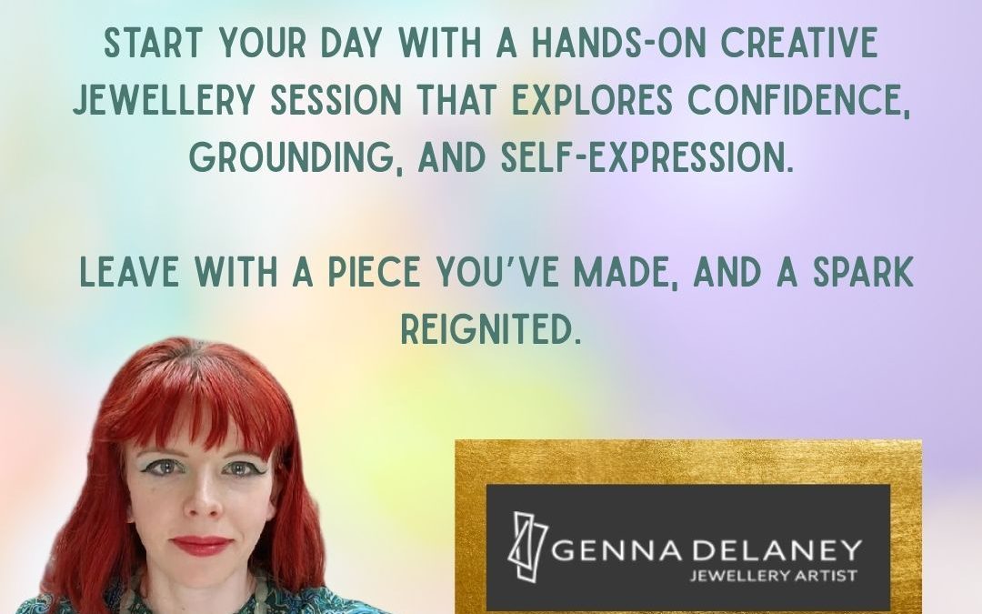 Aligned AF – Inner Power for outer purpose – Wellness Day