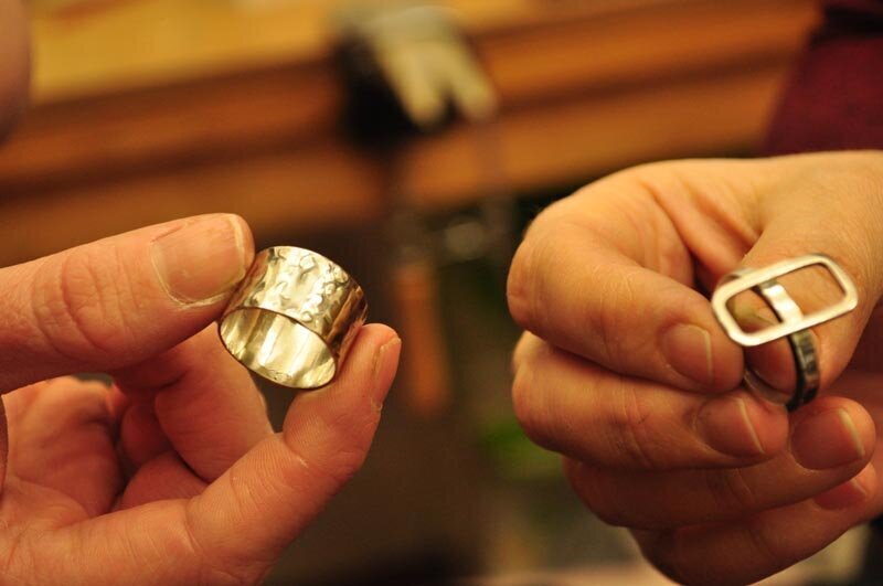 jewellery class image